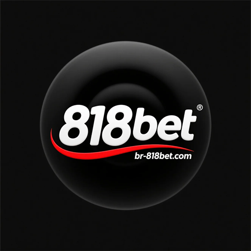 Bingo Online no 818bet: Diversão e Prêmios na Palma da Sua Mão