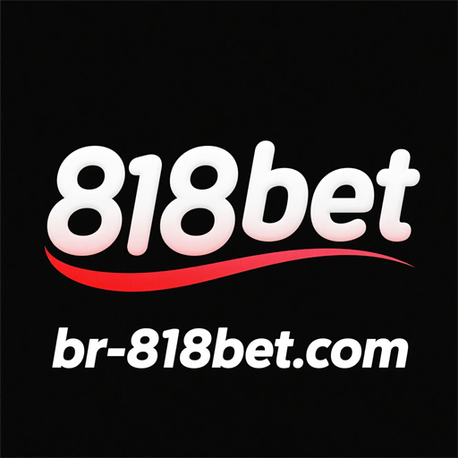 A Emoção dos Jogos High Roller no 818bet