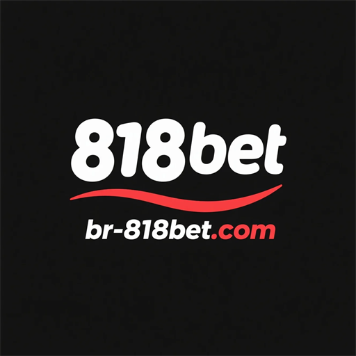Explore o Mundo dos Jackpots Progressivos na 818bet