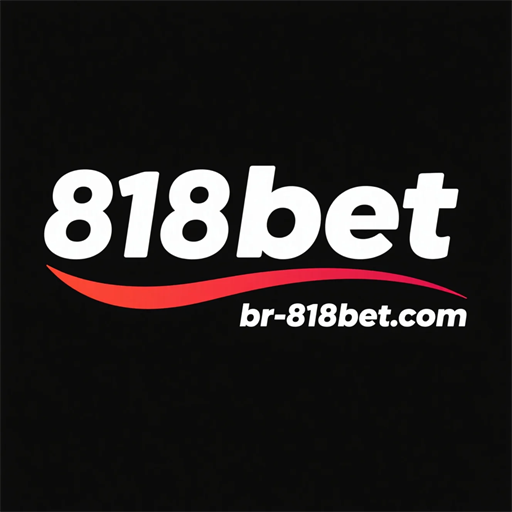 818bet