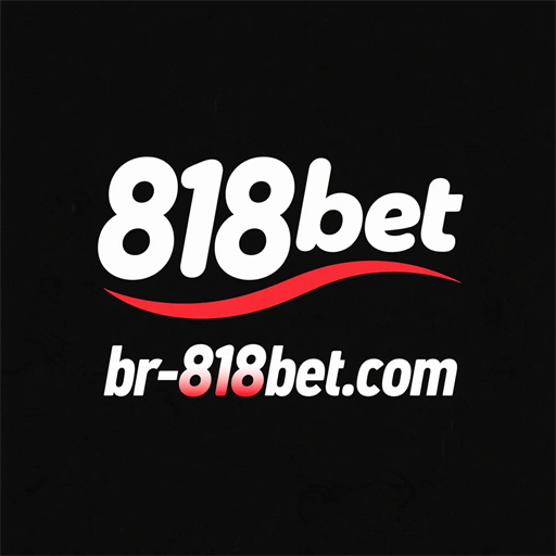Atrações dos Caça-Níqueis no 818bet: Entenda o Fascínio por Esses Jogos
