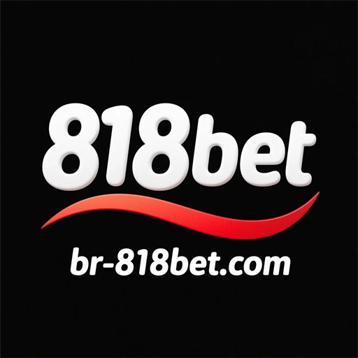 A Importância do Suporte ao Cliente no 818bet