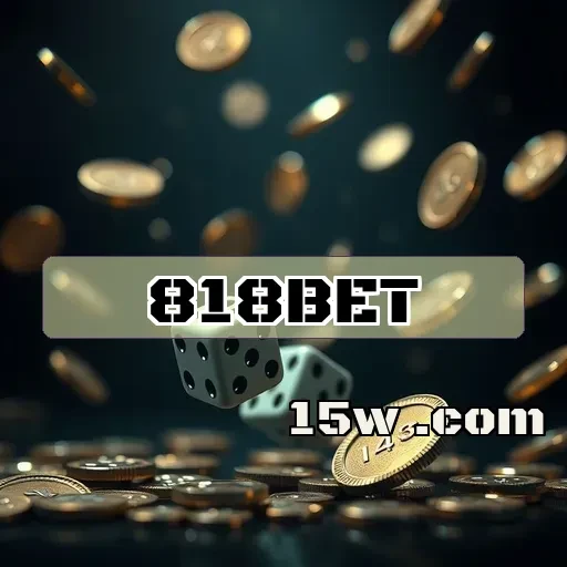818bet: Vamos Explorar os Recursos Fantásticos da Plataforma de Jogos
