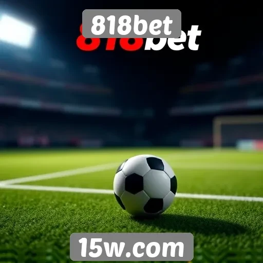 Análise da segurança e confiabilidade do site 818bet