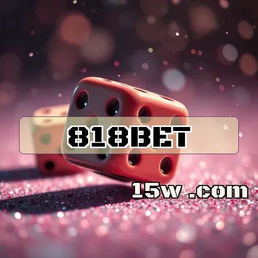818bet: Descubra O Mundo Vibrante Dos Eventos Esportivos Agora Mesmo!
