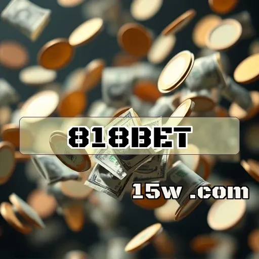 818bet VIP: A Experiência de Apostas que Você Merece!